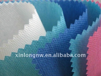 SMS Nonwoven Fabrics