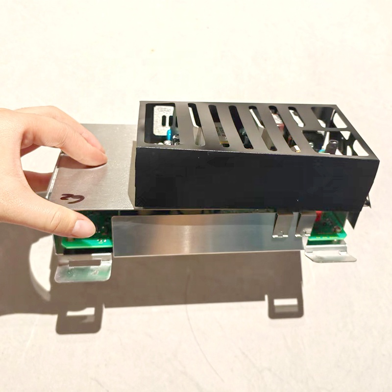 Linx parts Linx FA11051 HVPM AND LVPM WITH ENCLOSURE for Linx 8900 series CIJ inkjet printer2