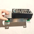 Linx 8900 запасные части Linx FA11051 VPM и LVPM с корпусом для принтера LINX 8900 CIJ