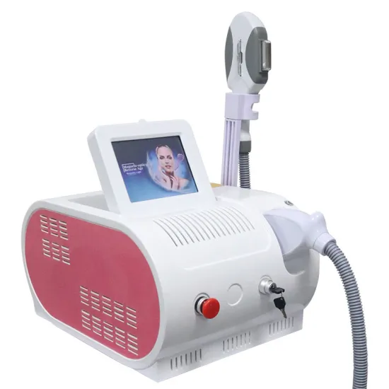 Beauty Equipment and Home Appliances for Salon and Personal Care