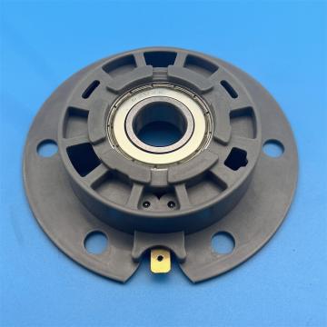 Factory Price Whirlpool 481231019144 Drum Support Flange for Washing Machine Spare Parts