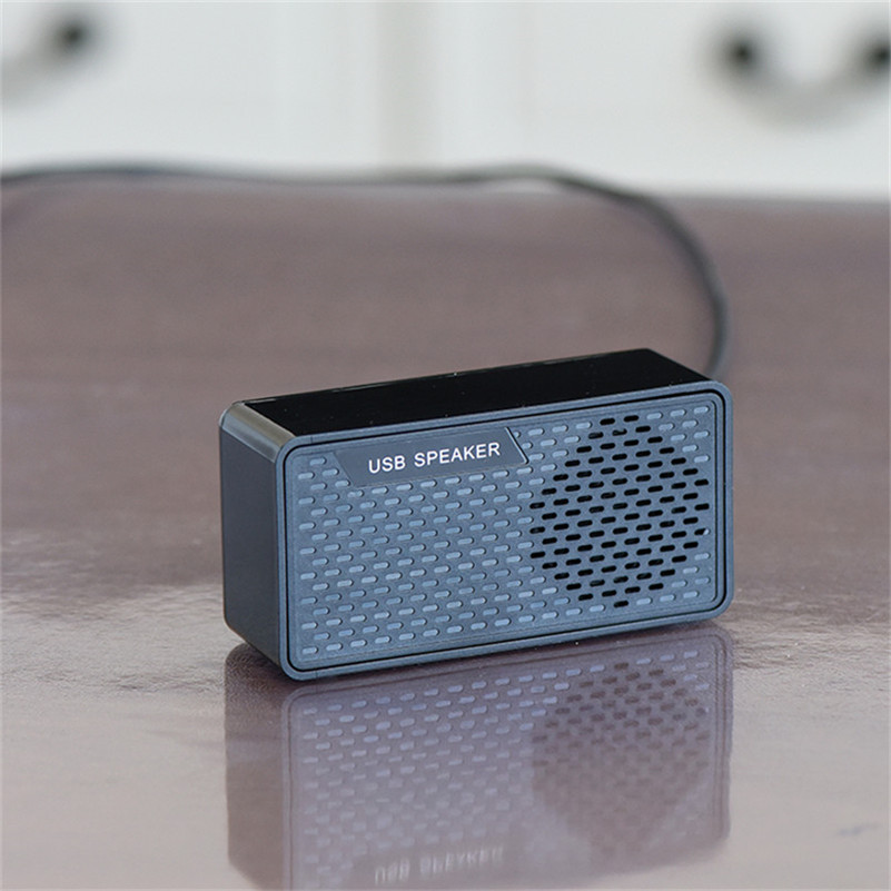 Mini Portable Loud Professjonali Smart Speaker