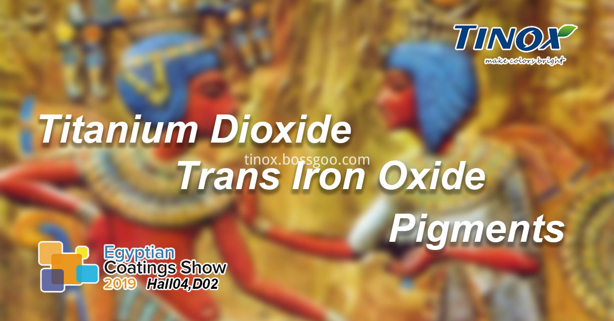 facebook banner facebook banner