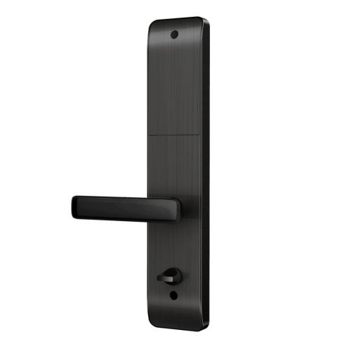 Home Security WiFi Smart Lock