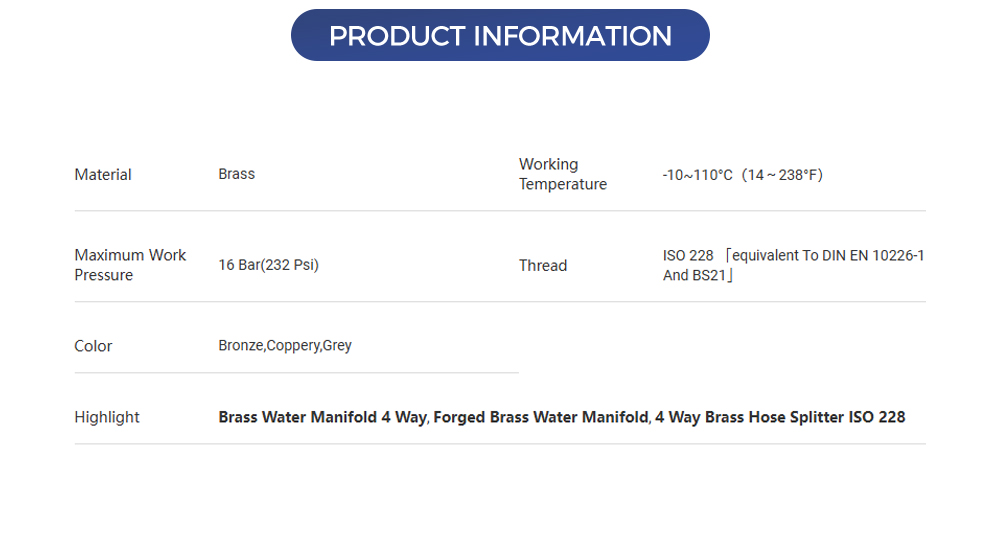Brass-Water-Manifold-with-4-Hose-Output-Ports3_02