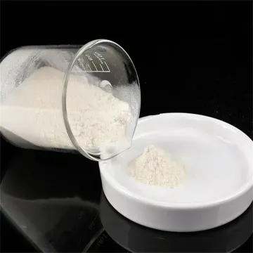 Industrial Grade CMC Sodium Carboxymethyl Cellulose