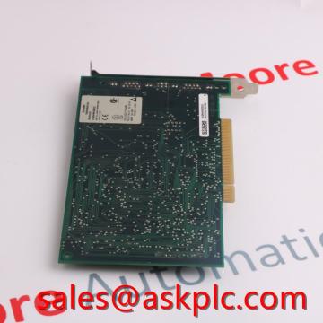 Modicon Quantum	AM-SA85-000