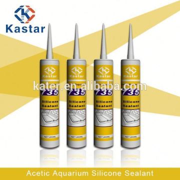 repairing of aquariums dowcorning quality