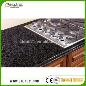 cheap price Midnight Blue granite