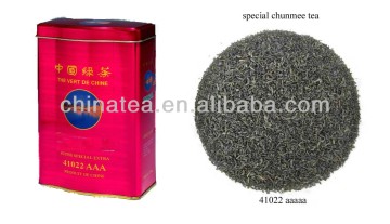 chunmee tea 41022