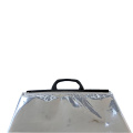 Thermal Insulation Aluminized Foam Core Insulation Bag