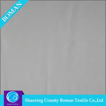 Wholesale fabric Wholesale Stretch plain dye ponte roma fabric