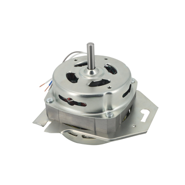 Glosok High Quality Washer Spin Motor for Semi-Automatic Twin Tub Washing Machines