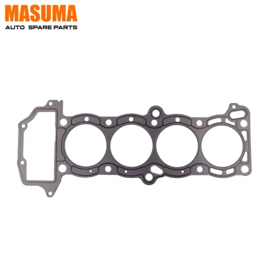 MASUMA Repair Engine Gasket for 11044-74y00 (Md-02015)
