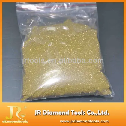 China manufacturer diamond glitter powder