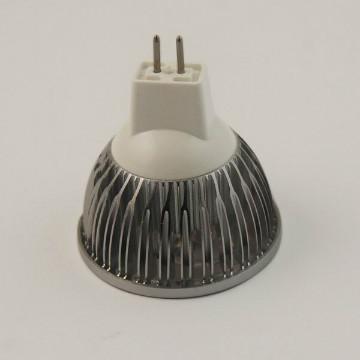 LED   Downlight Spot Light Lamp  GU10 E27 E14 MR16 Warm White