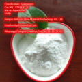 /msite/products/detail/productid/63216798/id/1519874.html