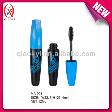 packaging cosmetic