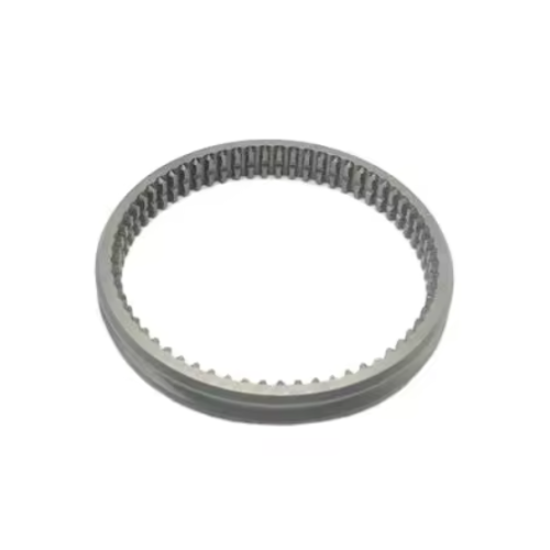 Sliding Sleeve for ZF Transmissions - Part Number 1316304169