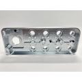 M12 Die-cast Metal Material Zinc Alloy Galvanizing