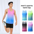 /msite/products/detail/productid/68341266/id/665327.html