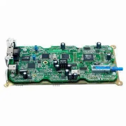 Direct Supply Portable PCBA Service