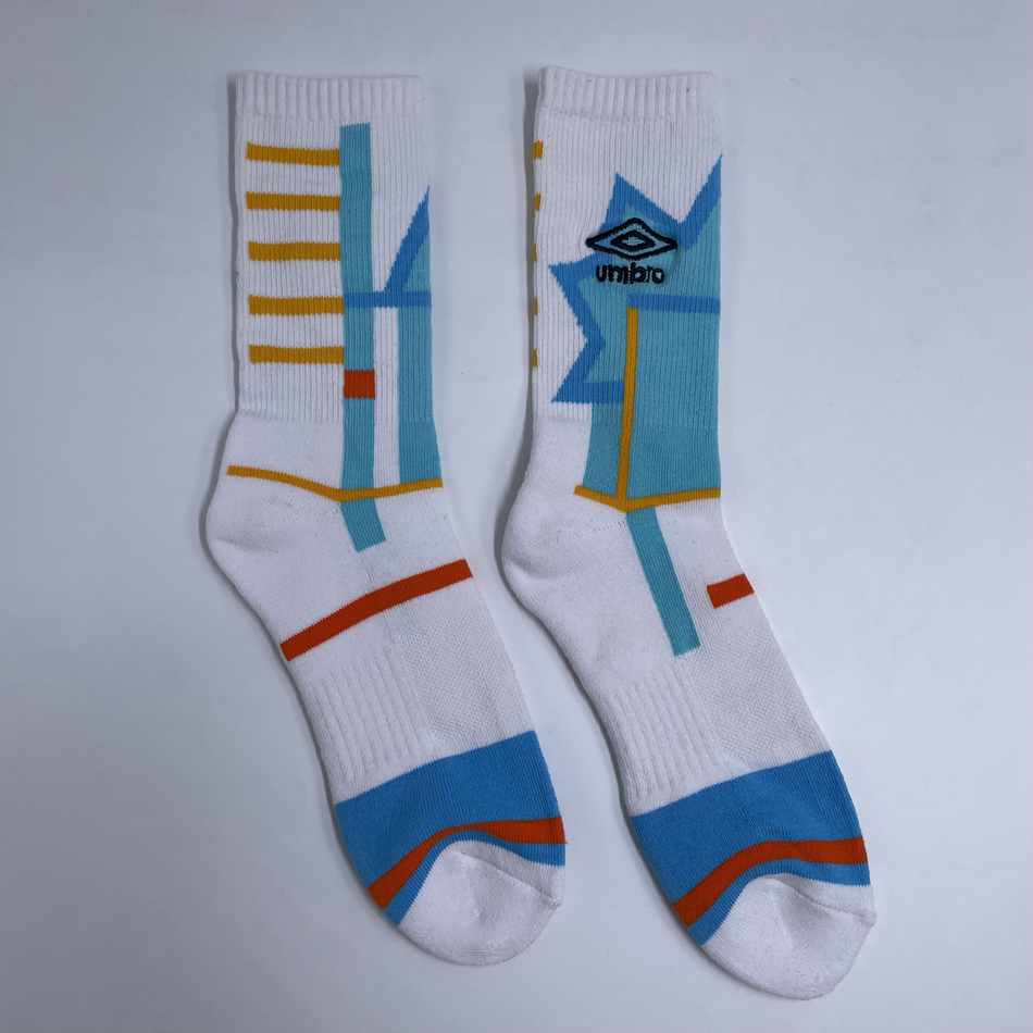 Sock09 Jpg