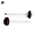 2.74mm Rod diameter Nail