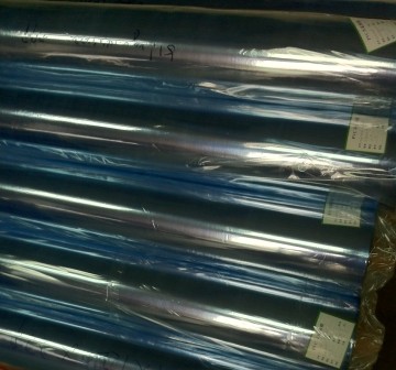 Ordinary Pvc laminating film roll