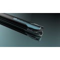 Rechargeable full size flat iron Hair straightener