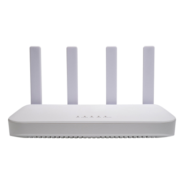 4GE 1POTS WiFi 6 XPON ONU