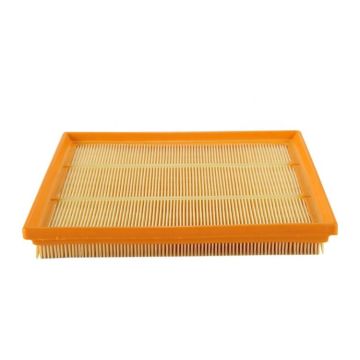 Automotive Car Air Filter 13717602643" could be simplified to:

"Car Air Filter 13717602643" 

However, if we want it more search-engine friendly and concise:

"13717602643 Car Air Filter