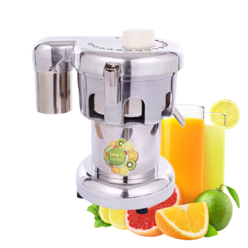 China Commercial Mango Orange Pomegranate Grape Fruit Lemon Juicer Extractor Machine