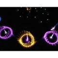 3D Musical Dancing Fountain Project