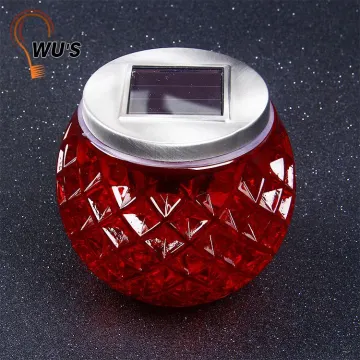 New product factory supply solar landscape light
