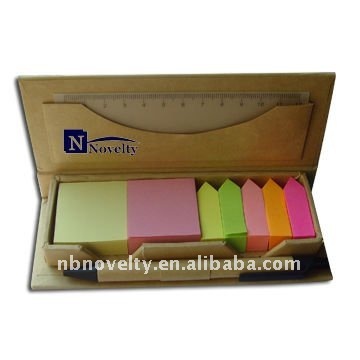 eco friendly disposable bento box