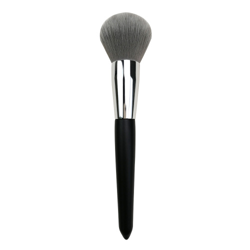 Merrynice Makeup Brush for Large Powder Brush