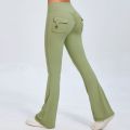 Avocado Green