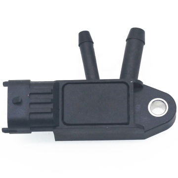 Exhaust Pressure Sensor for RENAULT KOLEOS (0281006252, 0281002772, 227702184R, 8200469905, 22771-JG70A, 18590-67JB0, 22771JG70A)