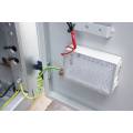 HXGN-12 Series AC Metal Enclosed Ring Main Unit