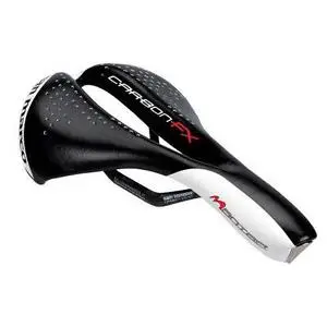 Specialized Bike Saddles Best MTB Saddle