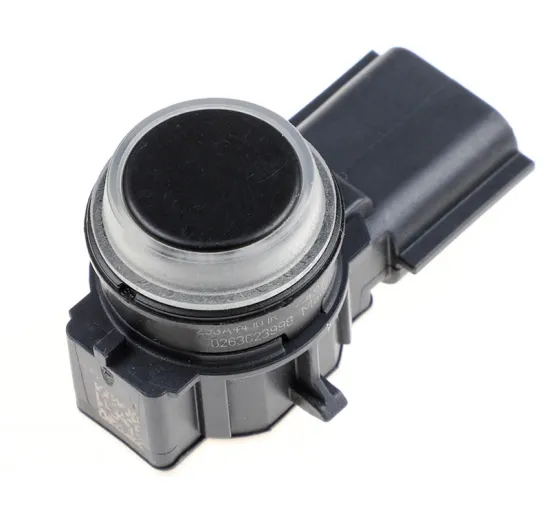 PDC Parking Aid Assist Sensor 253A4-4101R for 2013-2023 Renault KADJAR