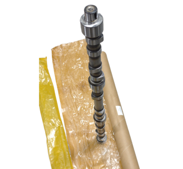 Wholesale S6K 32B05-001019 Camshaft for Mitsubishi Engine - Rebuilt Spare Part