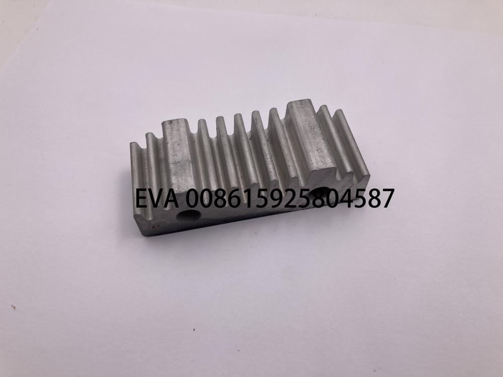 2506068 1 Copy