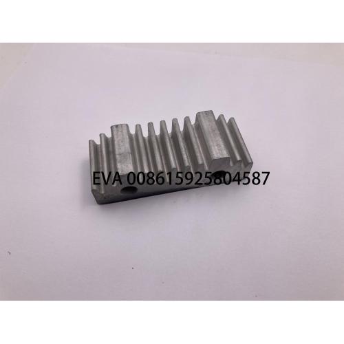 2506068 k88 loom parts