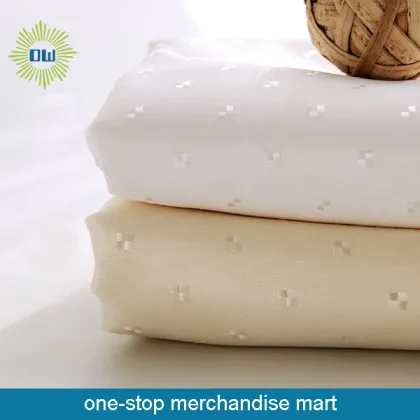 Double Shower Curtain W/12Pcs Shower Curtain