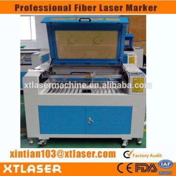 Hot for hobbyist Mini 6040 cnc router/cnc engraving machine