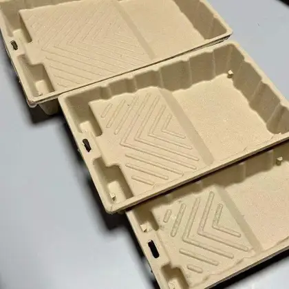 Non Plastic Paint Hand Tools Paint Tools