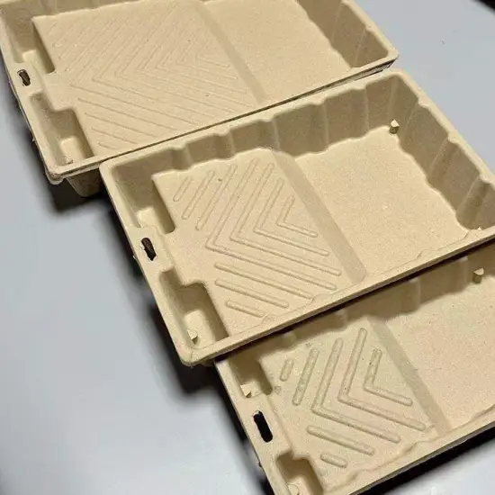 Non Plastic Paint Hand Tools Paint Tools