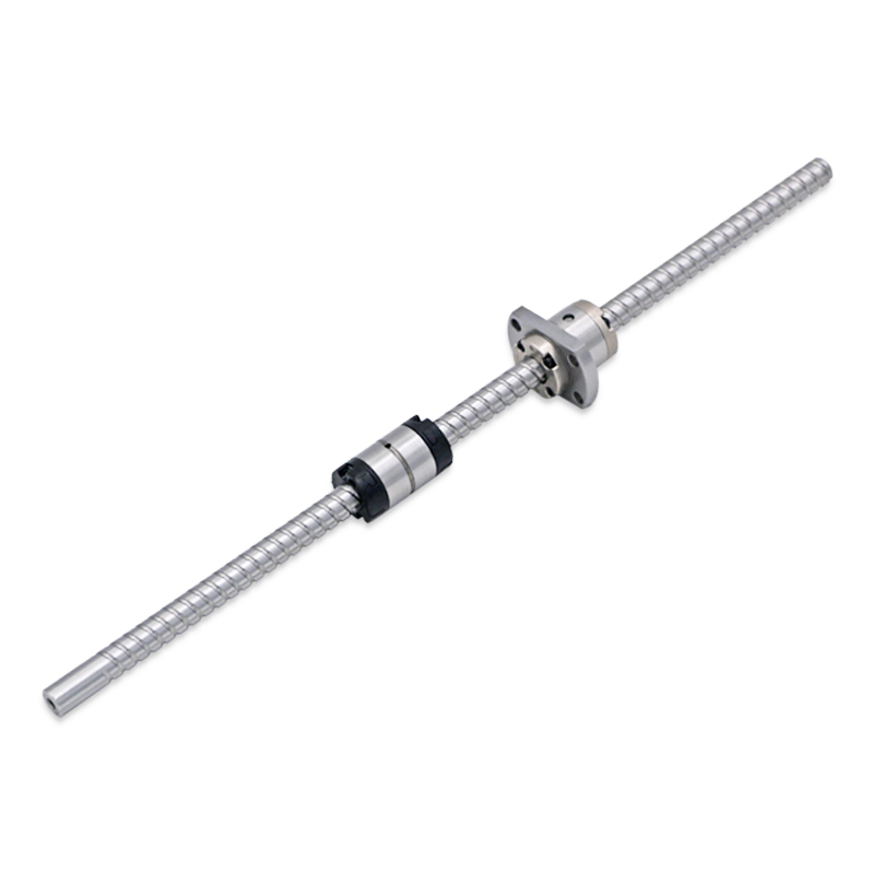 ลูกบอล spline/linear ball spline/covex ball spline gjfg20